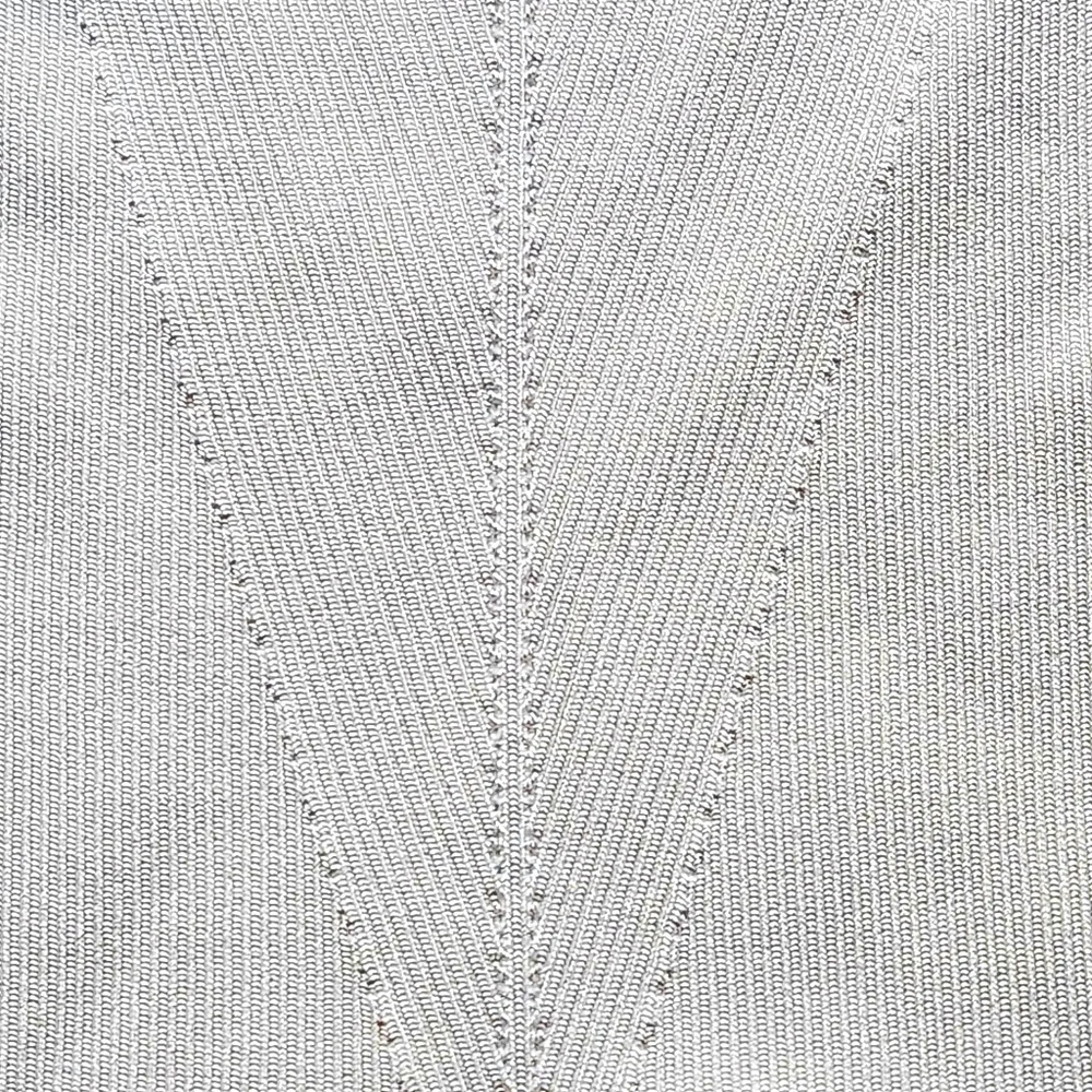 NWOT White House Black Market Sweater Tank Size Small Color white - Picture 3 of 13